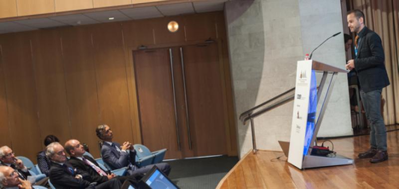 Gideon Lichfield, QUARTZ